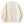 Load image into Gallery viewer, Kapital 7G Knit PECKISH Dreamcatcher Crew Neck Sweater
