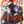 Load image into Gallery viewer, Animedia March 2025 Issue Japanese Anime Magazine
