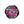 Load image into Gallery viewer, Beyblade X CX-00 Wizard Arc R4-55LO Metal Coat Black Limited Edition
