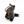 Load image into Gallery viewer, Idol Horse Equinox 2023 Japan Cup Plush Doll M Size
