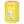 Load image into Gallery viewer, 【Pre-Order】SMISKI Series 2 Glow-in-the-Dark Collectible Figures Blind Box
