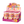 Load image into Gallery viewer, Sonny Angel Mini Figure Pumpkin Patch Series Box
