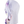 Load image into Gallery viewer, Hololive Friends with U Bijou Figure
