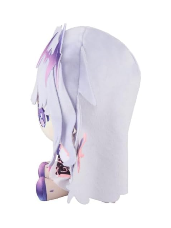 Hololive Friends with U Bijou Figure