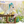 Load image into Gallery viewer, Hatsune Miku Canary Noodle Stopper Figure
