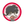 Load image into Gallery viewer, Ranma 1/2 Deformed Trading Can Badge Set Complete Box 8pcs
