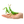 Load image into Gallery viewer, Ania AL-32 Giant Mantis Animal Figure Movable Insect Toy
