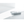 Load image into Gallery viewer, SALONIA Flash Crystal Silk Epi IPL Hair Removal Device
