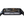 Load image into Gallery viewer, GARRACK ONE PIECE Teach Smart Watch HUC-OP-BD11-T
