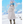 Load image into Gallery viewer, Frieren Beyond Journey’s End Frieren Trio-Try-iT Figure
