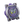 Load image into Gallery viewer, Kamen Rider Zi-O DX Shinobi Miride Watch
