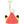 Load image into Gallery viewer, Pokemon Pikachu Santa Hat Keychain
