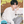 Load image into Gallery viewer, Voice Actor Grand Prix Magazine April 2025 Issue
