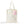 Load image into Gallery viewer, Sanrio Hello Kitty Lolita Ghost Mascot Holder
