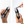 Load image into Gallery viewer, OLFA Metal Hyper Pro Utility Knife
