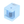 Load image into Gallery viewer, Sun-Star nomamo Electric Pencil Sharpener
