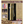 Load image into Gallery viewer, The Legend of Zelda Hyrule Crest Tumbler Book
