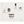 Load image into Gallery viewer, SUQQU The Foundation Cream Foundation 30g
