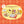 Load image into Gallery viewer, Sanrio Pompompurin Cozy Home Time Mini Figure Collection
