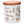 Load image into Gallery viewer, Kiki's Delivery Service Enamel Canister 750ml with Wooden Lid
