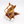 Load image into Gallery viewer, Idol Horse Jack d’Or 2023 Osaka Hai Plush Doll M Size
