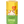 Load image into Gallery viewer, HIPPERS Funbarus Series 2 Blind Box Figure
