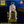 Load image into Gallery viewer, Urban Legend Investigation Center Watari Meguruya Monitor Top Figure
