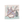 Load image into Gallery viewer, My Neighbor Totoro Gobelin Coasters Set of 4
