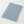 Load image into Gallery viewer, Midori 2027 B6 Double Schedule Monthly Diary Light Blue
