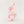 Load image into Gallery viewer, Esther Bunny Dreamy Mascot Plush
