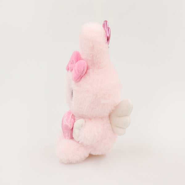 Esther Bunny Dreamy Mascot Plush