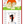 Load image into Gallery viewer, Okamoto Hajime 2027 Daily Tear-Off Calendar Japanese Zodiac Sheep
