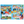 Load image into Gallery viewer, Televi Game Magazine Special Edition 2025: Minecraft Beginner’s Guide
