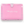 Load image into Gallery viewer, Sanrio Hello Kitty A6 6-Ring Binder I Love Hello Kitty
