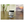 Load image into Gallery viewer, Coffee Talk Tokyo Cup Sleeve &amp; Coaster Book
