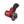 Load image into Gallery viewer, Milwaukee M12 FUEL Cut-Off Tool M12 FCOT-0X JP
