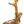 Load image into Gallery viewer, My Neighbor Totoro Key Holder Tree Shade Totoro
