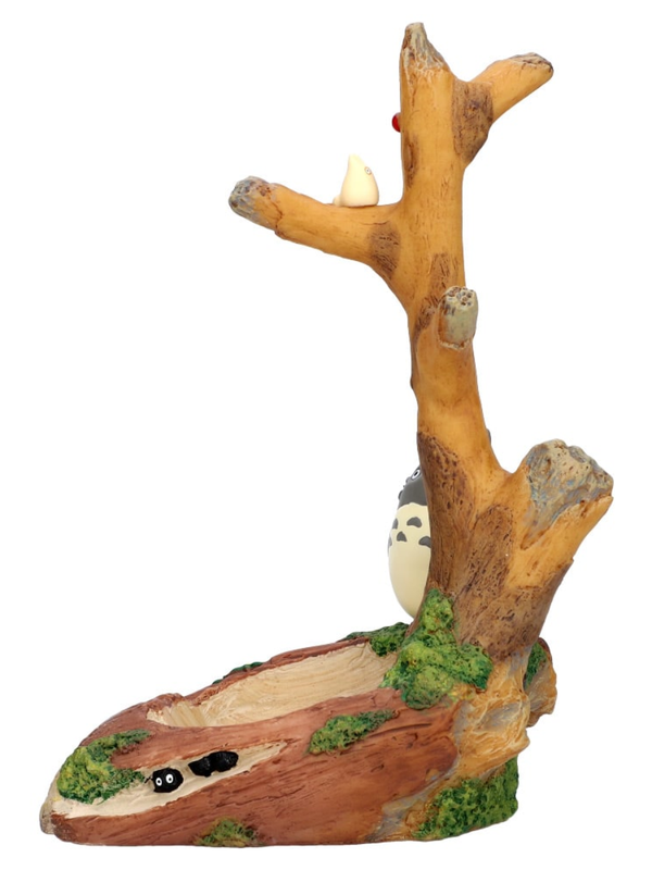 My Neighbor Totoro Key Holder Tree Shade Totoro