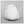 Load image into Gallery viewer, Mottk MK02 Fluffy Mood - Plush Mascot
