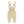 Load image into Gallery viewer, Sun Lemon Fluffies Alpaca Plush Toy
