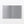 Load image into Gallery viewer, Muji 2026-2028 Monthly &amp; Weekly Planner A6 Monday Start
