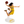 Load image into Gallery viewer, ONE PIECE × NBA MASTER STARS PIECE THE MONKEY.D. LUFFY LOS ANGELES LAKERS Figure
