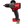 Load image into Gallery viewer, Milwaukee M18 FUEL Hammer Drill Driver M18 FPD3-0X0 JP (Tool Only)
