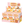Load image into Gallery viewer, Animal Bakery Mini Figure Series 3 Blind Box--【Pre-Order】
