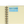Load image into Gallery viewer, Rollbahn Bookmark Set by Naoya Okazaki – 2-Piece
