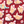 Load image into Gallery viewer, Pokemon Christmas Sparkling Puffy Stickers
