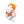Load image into Gallery viewer, Idol Horse Plush Shinme-chan (M Size) Cute Sitting Style
