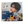 Load image into Gallery viewer, Kento Nakajima – Onigoto / Fiction Love [Regular Edition]
