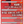 Load image into Gallery viewer, Evangelion Unit-02 Build Series Issue 105
