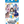 Load image into Gallery viewer, Weiss Schwarz Booster Box Kadokawa Sneaker Bunko Vol.2
